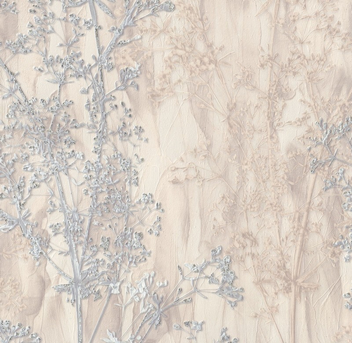 Обои EuroDecor 7113-01 Fjord  1,06*10м