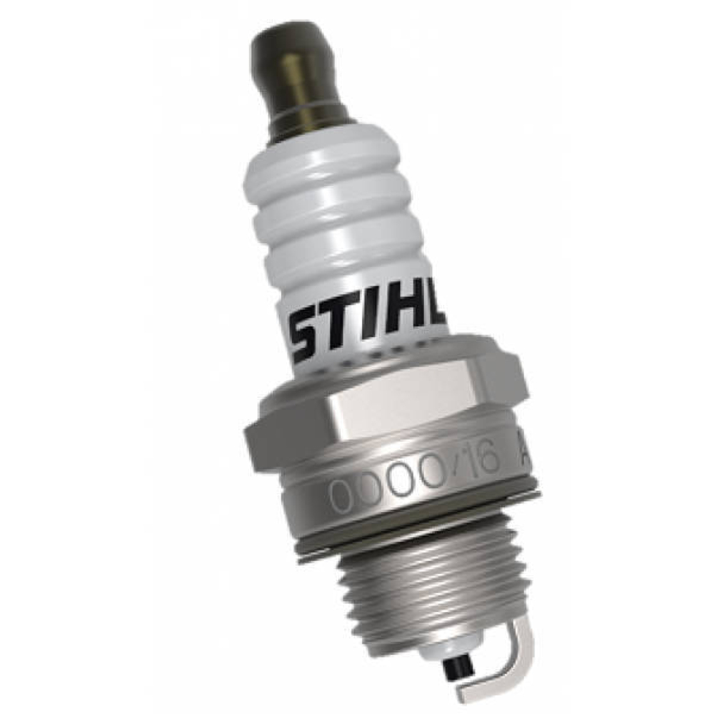 Свеча зажигания Stihl