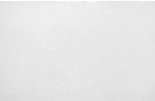 Обои Elysium 97006 Геометрия фон 0.53м*10м