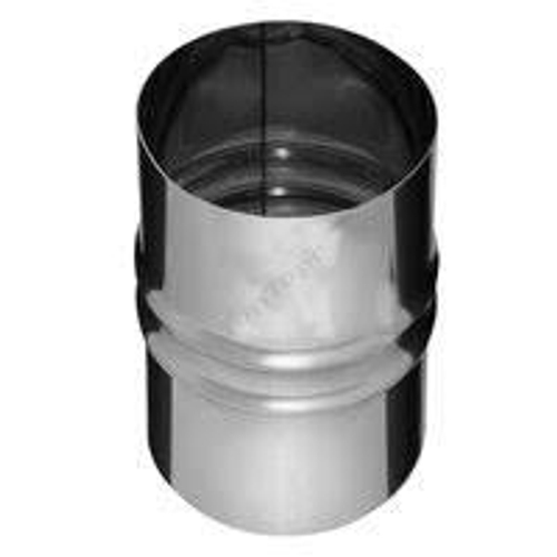 Адаптер ПП Ду150 (0,8мм)