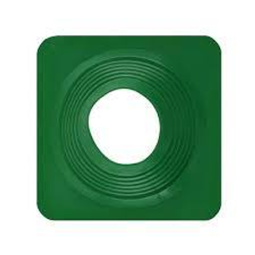 Мастер-флэш прямой №8 (178-330мм) (зеленый)