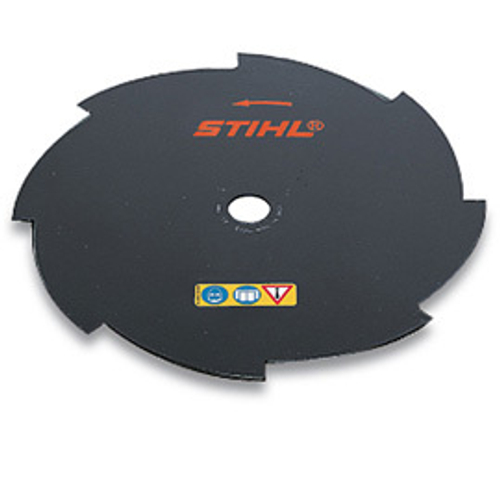 Диск для триммера 230-8 Stihl