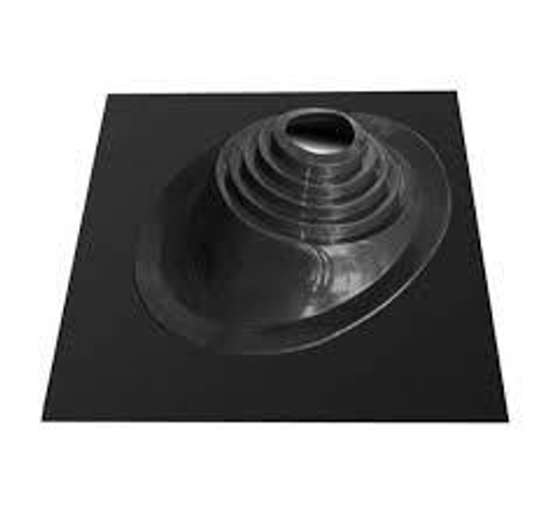 Мастер-флэш угловой №1 (75-200мм) (черный)