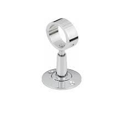 Крепление п/с Ду20 (разъем.)