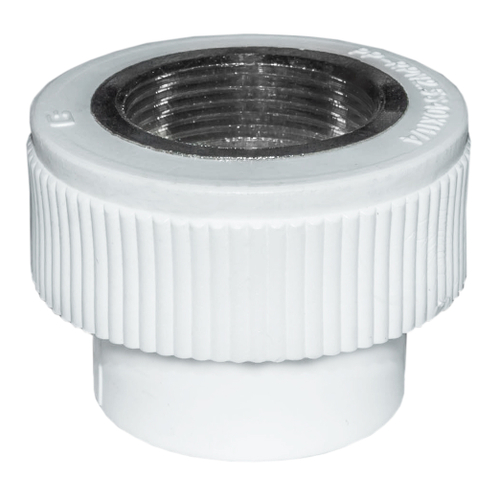 Муфта комб. ППРК 25*25 в/р (80шт)