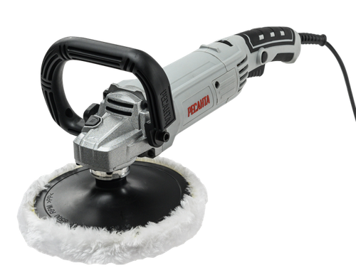 УШМ-180/1500 П Ресанта