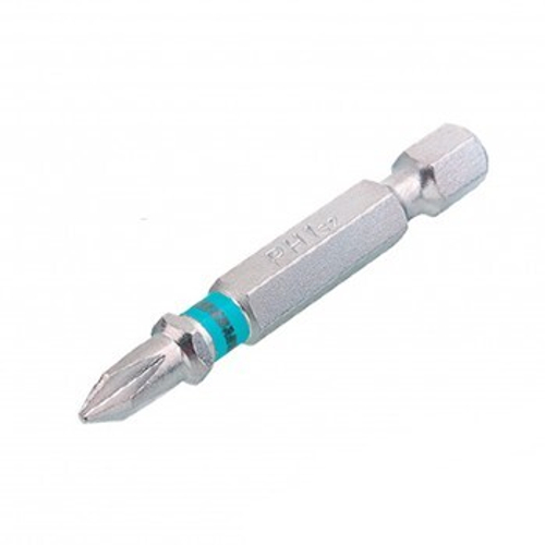 Бита PZ-2x50мм Gross