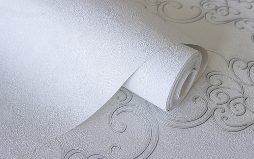 Обои VOG 90101-44 Алькасар 1,06*10м