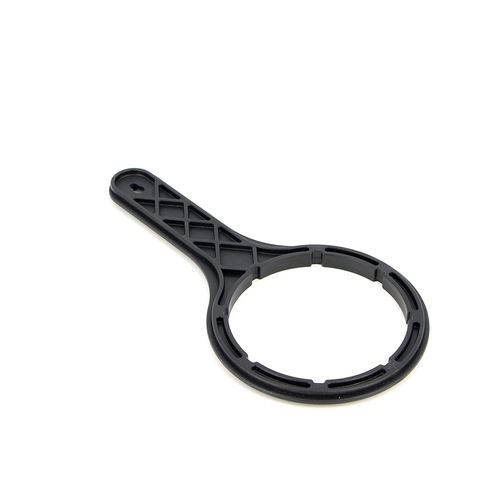 Ключ для Фильтр-колб