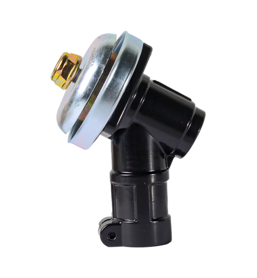 Редуктор в сборе для бензиновых триммеров Huter