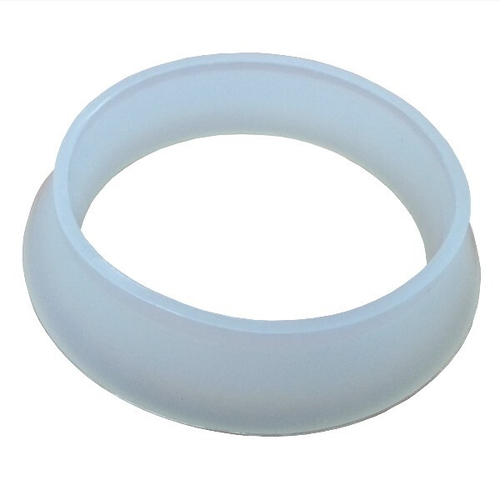 Прокладка для водонагревателя RF D62*17,5мм