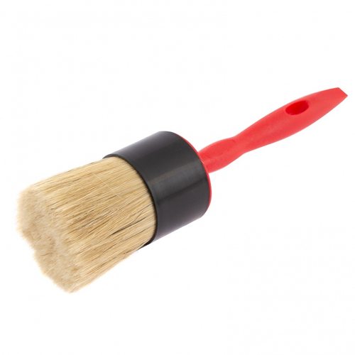 Кисть круглая №55 Matrix