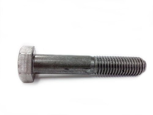 Болт М16-80 ГОСТ 7798-70