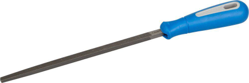 Напильник квадратный 200мм Зубр