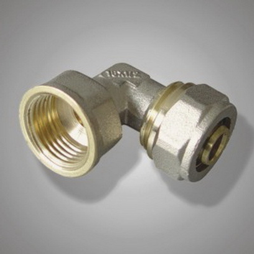 Лат. угол ц+г 32*20