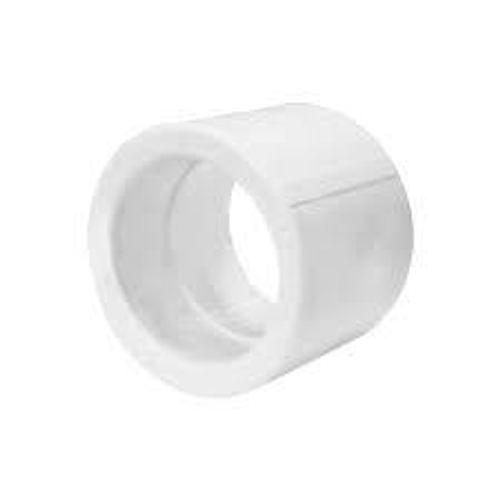 Муфта ППРК Ду75