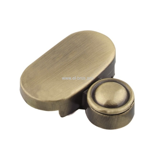 Держатели зеркал БРОНЗА(2005) АВ