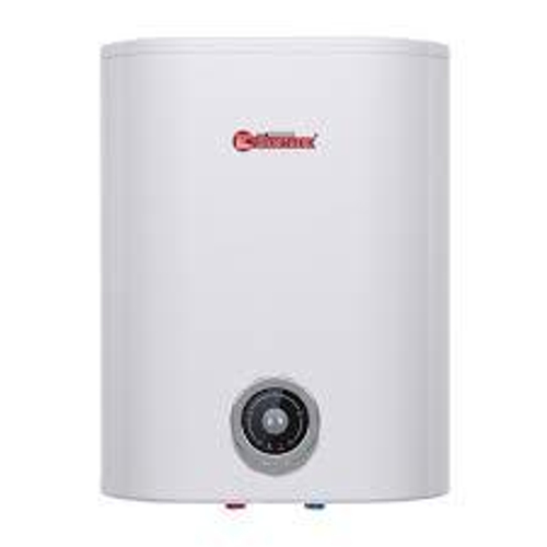 Водонагреватель "THERMEX" МК нерж. 30л