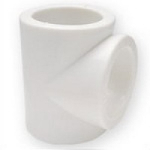 Тройник ППРК Ду40 (60шт)