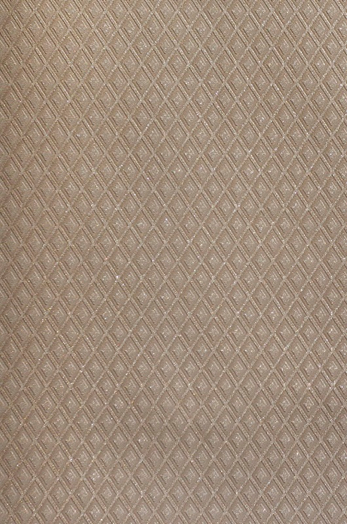 Обои Elysium 60544 Британия 0,53х10м