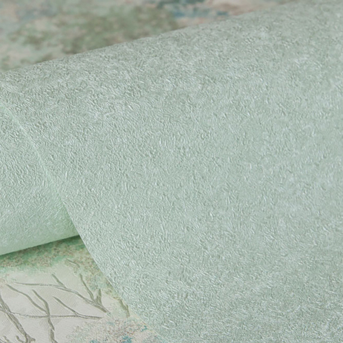 Обои VOG 90078-17 Венский лес 1,06*10м