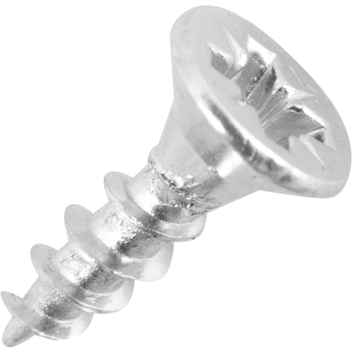 Саморез ШУЦ 3х16