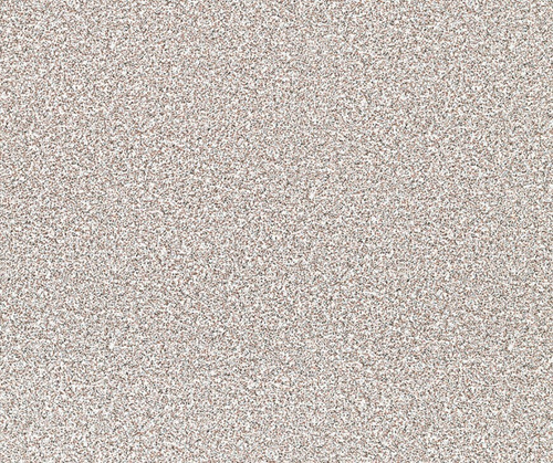 Обои Пермь 281-08 Ольга-2 0.53*10м