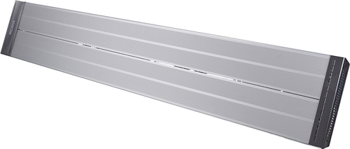 Обогреватель инфракрасный ИКО-2000 Ресанта