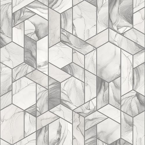 Обои Фокс 7480 Аксиома 0,53х10м