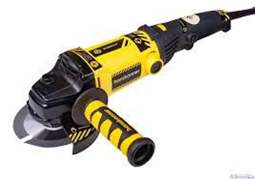 УШМ-150/1500вт Hanskonner