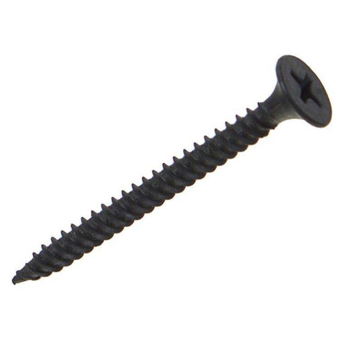 Саморез ШСГМ 3,5х25