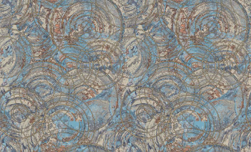 Обои Эрисманн 60260-08 Tiara 1.06*10м