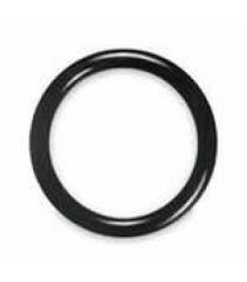 Прокладка для гусака 12