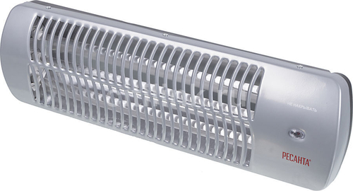 Инфракрасный обогреватель ИКО-800Л Ресанта