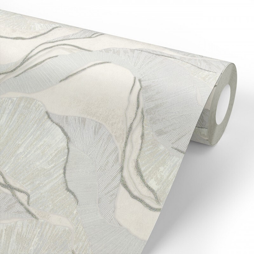 Обои EuroDecor 5011-21 Кимоно 1.06*10м