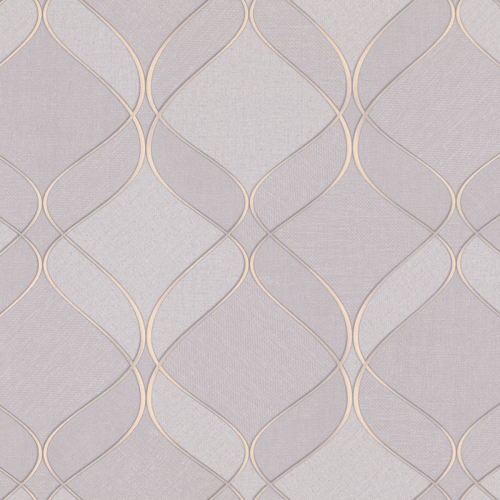 Обои EuroDecor 9139-11 Mayfair 1.06*10м