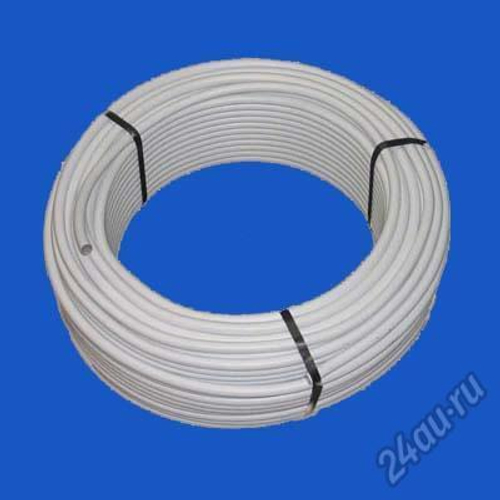 Труба металлопласт 26*3 Henco (бельгия)