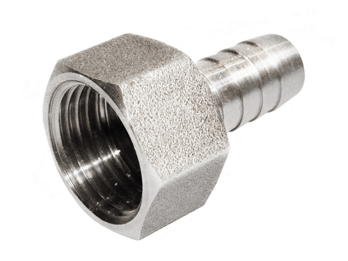 Штуцер (в.р.) Ду15*20мм