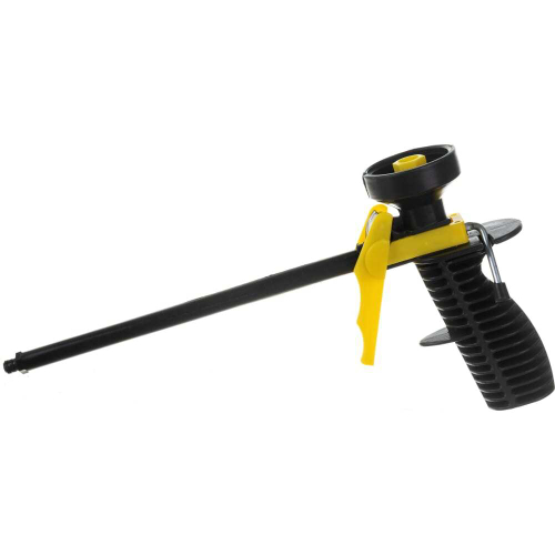 Пистолет д/пены Ultima