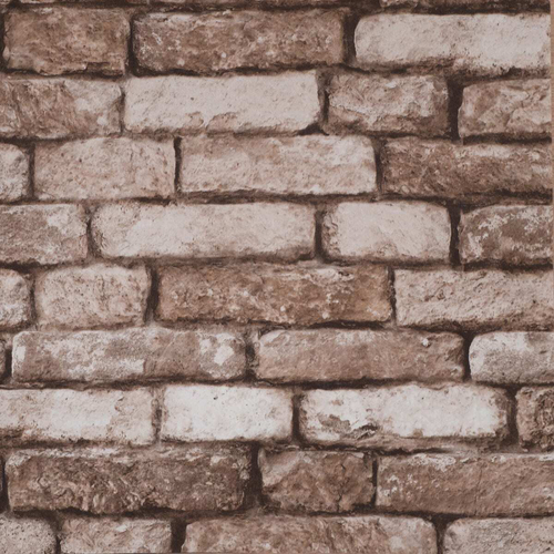 Обои АРТ Bricko 45-195-06  1,05*10м