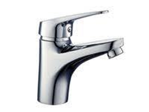 С-ль д/у LAURIX Brave S