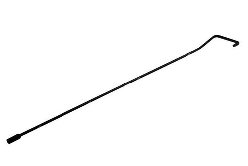 Ручка для чистки теплообменника (L=745мм)