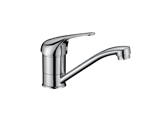 С-ль д/к CALORIE СОТ 1023А01