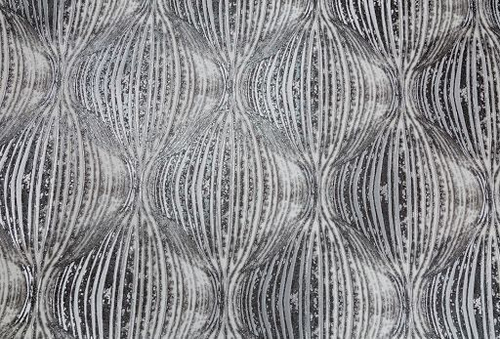 Обои Home Color 71660-44 Атмосфера 1.06*10м