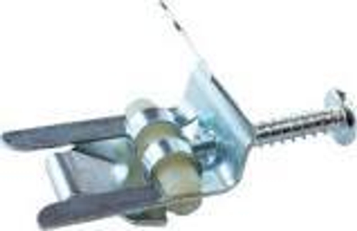 Крепление для врезной мойки LS05