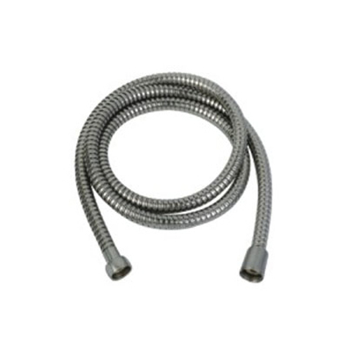 Шланг д/душа имп/имп FRAP (F-40)