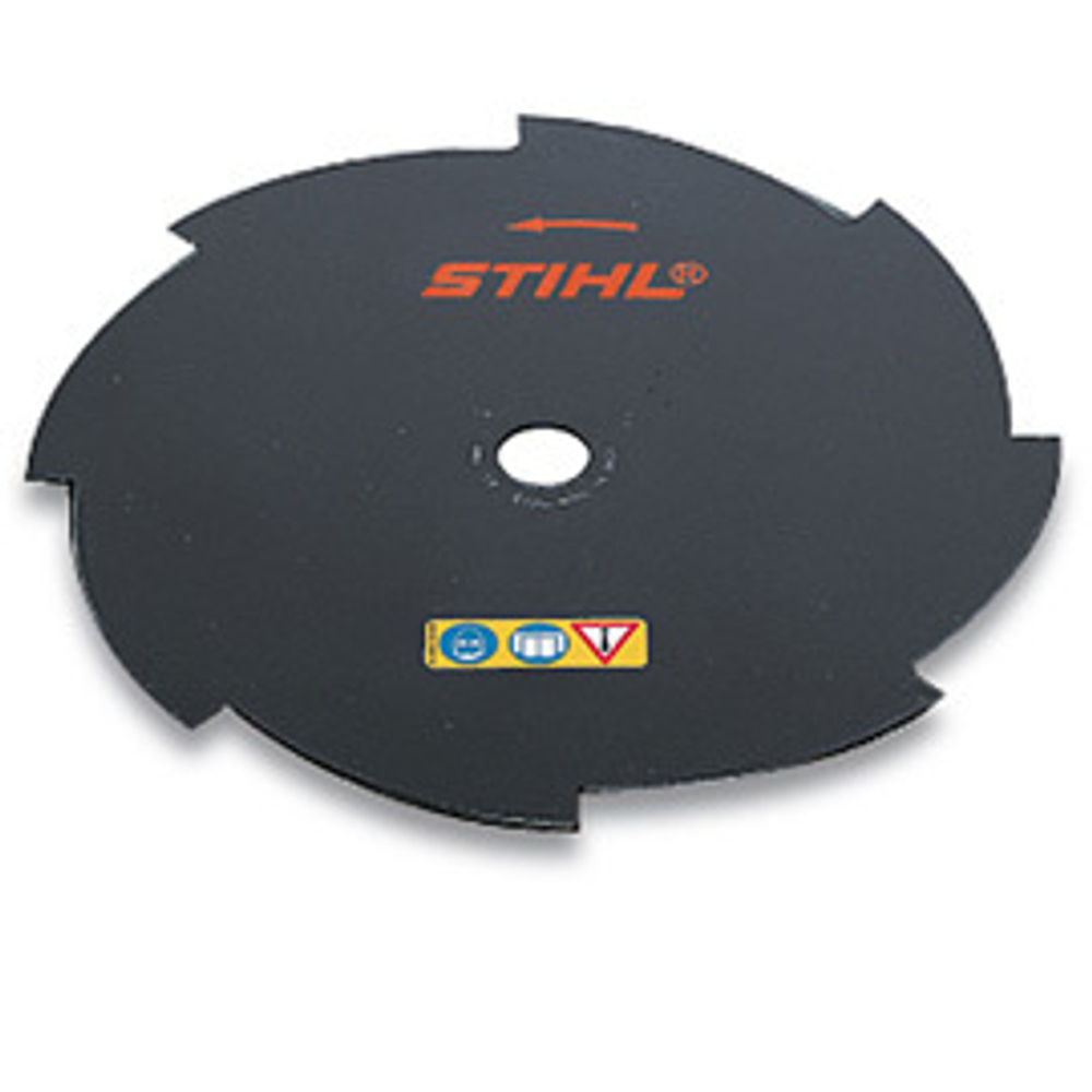 Диск для триммера 230-8 Stihl