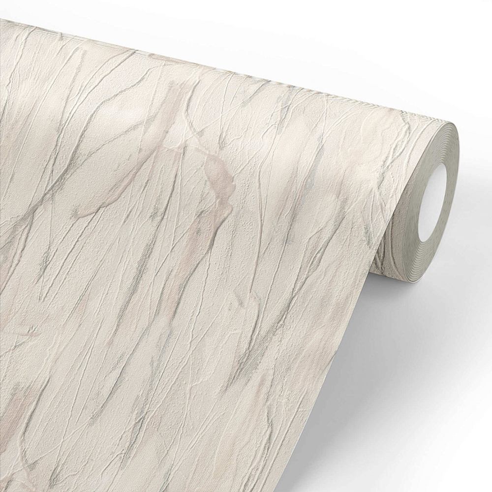 Обои EuroDecor 7114-00 Fjord  1,06*10м