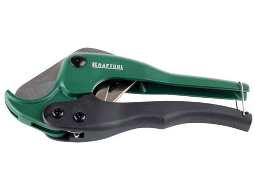 Ножницы KRAFTOOL 42мм