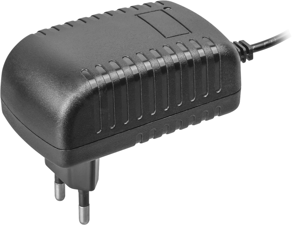 Драйвер ОНЛАЙТ 80 990 OD-E36-IP20-12V